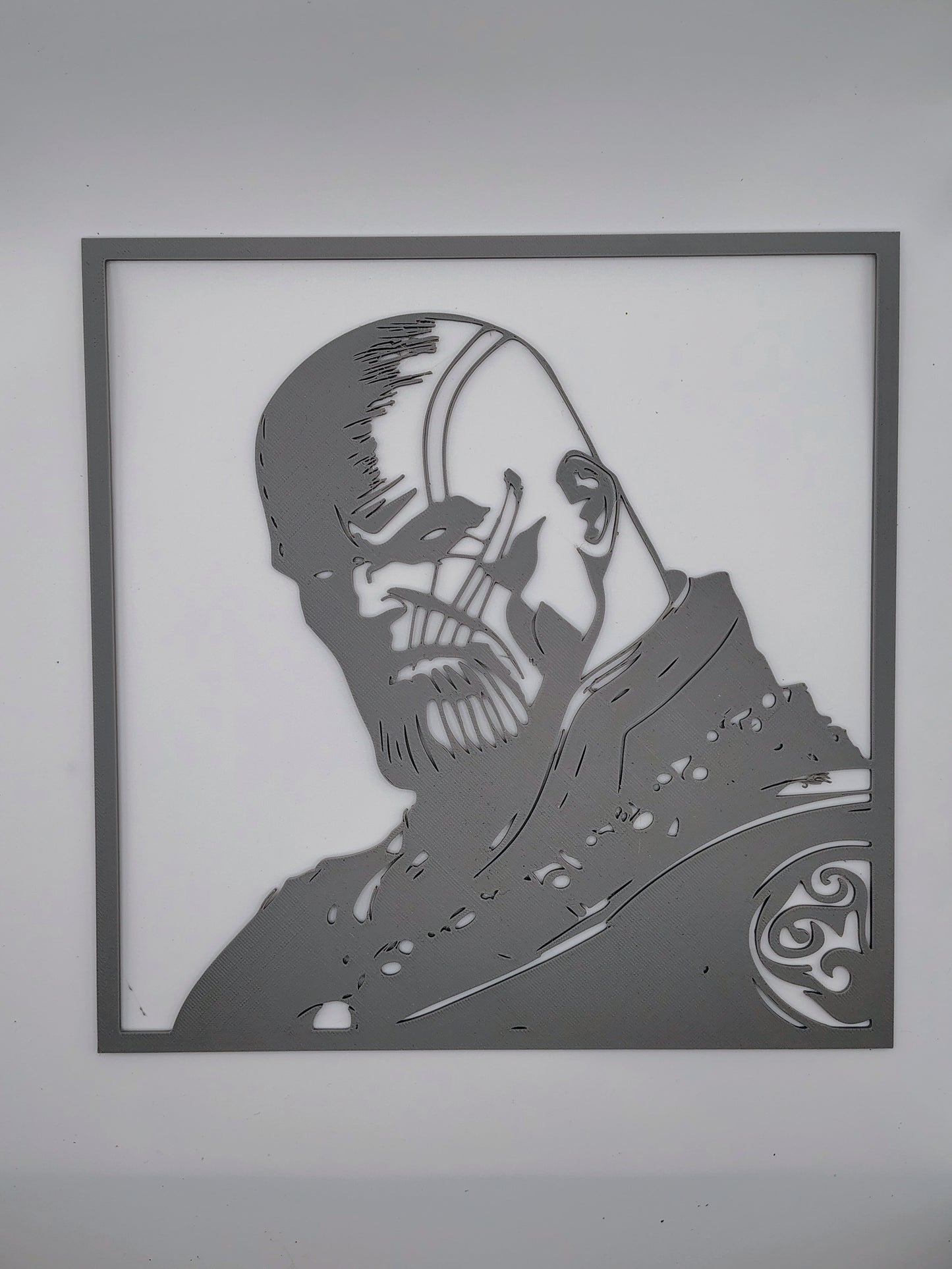 Thanos