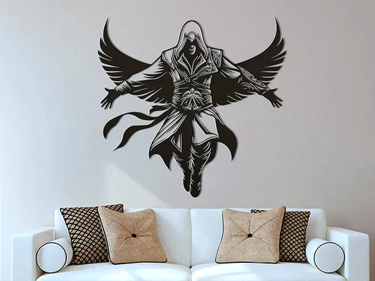 Assassin