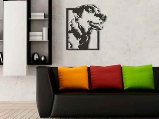 Labrador